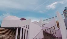 Sky Park 高登公园17