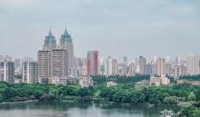 Sky Park 高登公园20