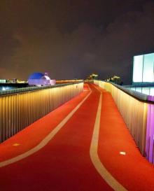 Sky Park 高登公园22