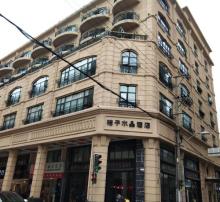 金陵东路渡口9