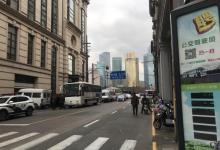 金陵东路渡口7