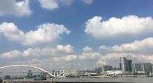 全明星滑冰俱乐部(世博店)4