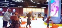 ICE FAMILY冰乐园1