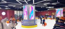 ICE FAMILY冰乐园2
