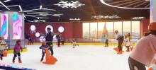 ICE FAMILY冰乐园4