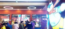 ICE FAMILY冰乐园5