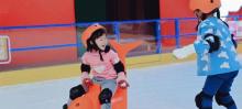 ICE FAMILY冰乐园6
