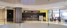 MELAND儿童成长乐园（合生汇店）1