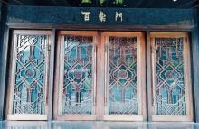 百乐门15