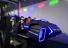探索航天科普展3