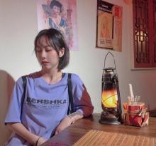 上海惊魂密境29