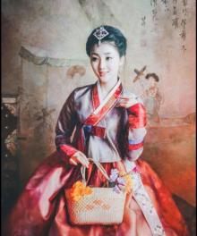 上海图书馆14