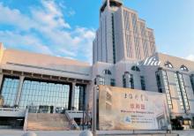 上海图书馆8
