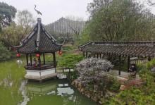 天马山公园33