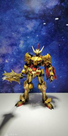 上海世博展览馆22