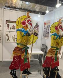 上海世博展览馆18