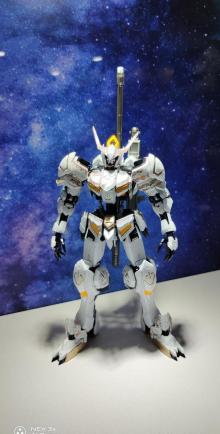 上海世博展览馆28