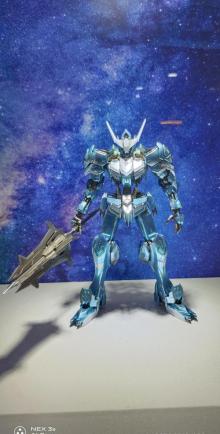 上海世博展览馆21