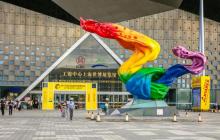 上海世博展览馆3