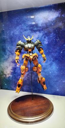 上海世博展览馆26