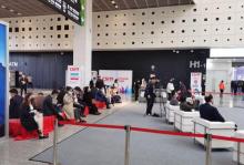 上海世博展览馆6