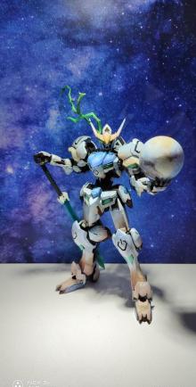 上海世博展览馆23