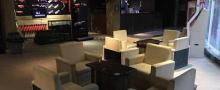 A&F水弹枪俱乐部（火车站店）8