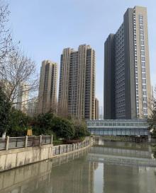 爱思儿童公园13