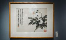 徐汇艺术馆10