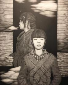 徐汇艺术馆12