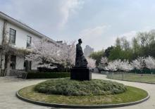 鲁迅公园27