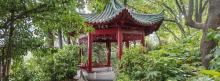 长风公园7