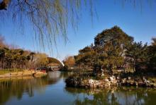 长风公园24