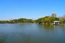 长风公园10