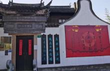川沙公园30
