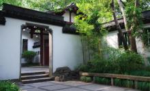 东安公园1