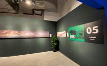 「完整版」国家地理经典影像大展-上海站7