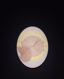 上海明当代美术馆6