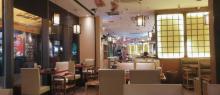 永新坊(天钥桥路店)9