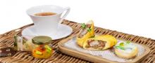 玩味探险家2