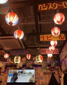愚园路历史风貌保护区29