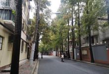 甜爱路20