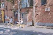 甜爱路27