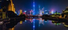 外滩源6