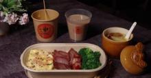 沉浸式互动剧《玩味制片厂》1