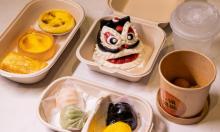 沉浸式互动剧《玩味制片厂》4