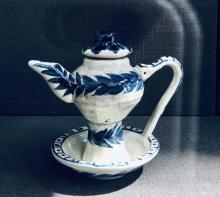 宝库文化中心8