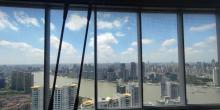 宝库文化中心23