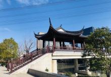 真如公园21