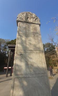 龙华寺23
